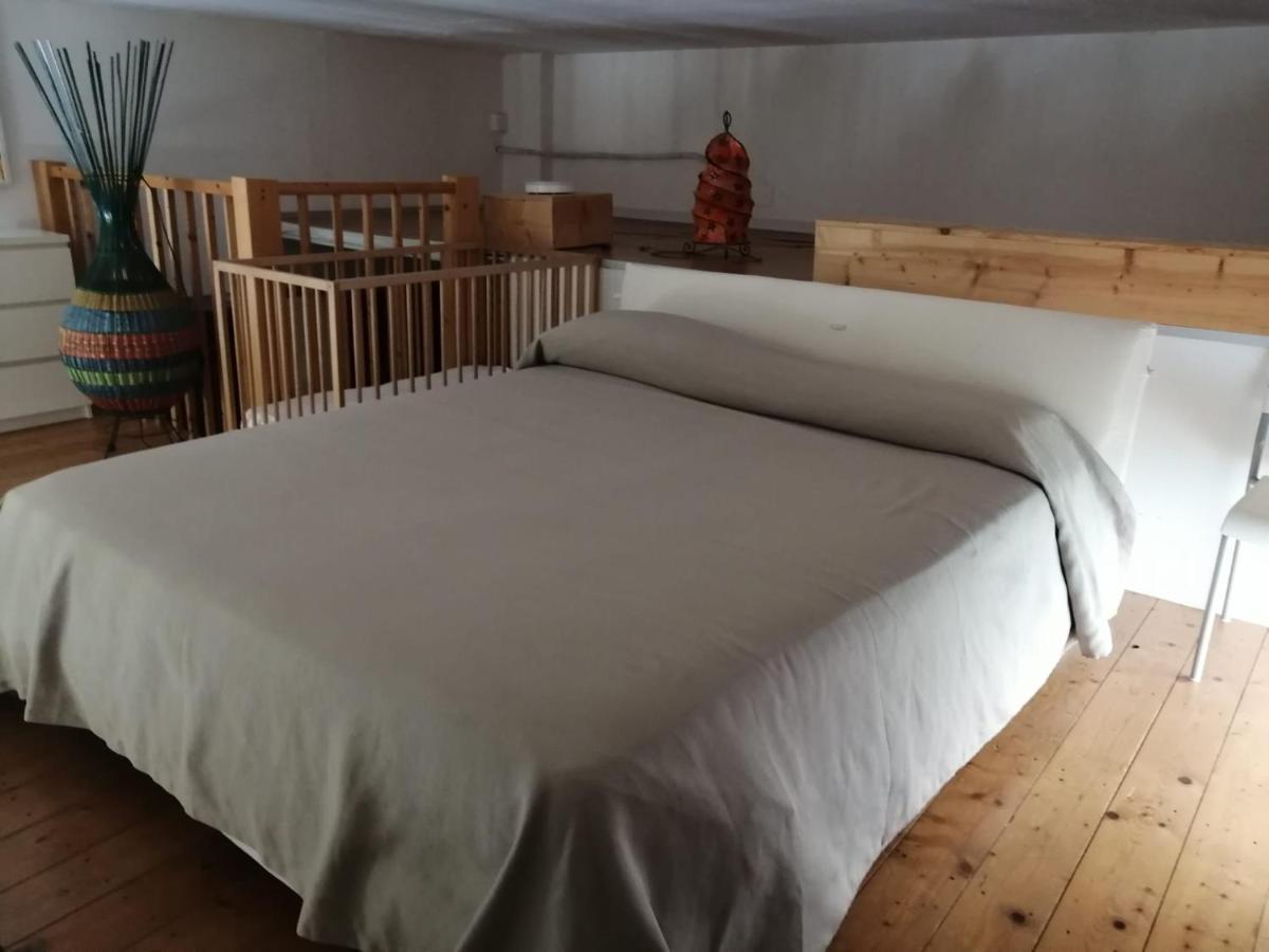 Ute Hotel Τζεσόλο Λίντο Εξωτερικό φωτογραφία